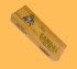 Fresh Fragrance Fresh SANDAL Pure Sandal Dhoop Sticks, 40g